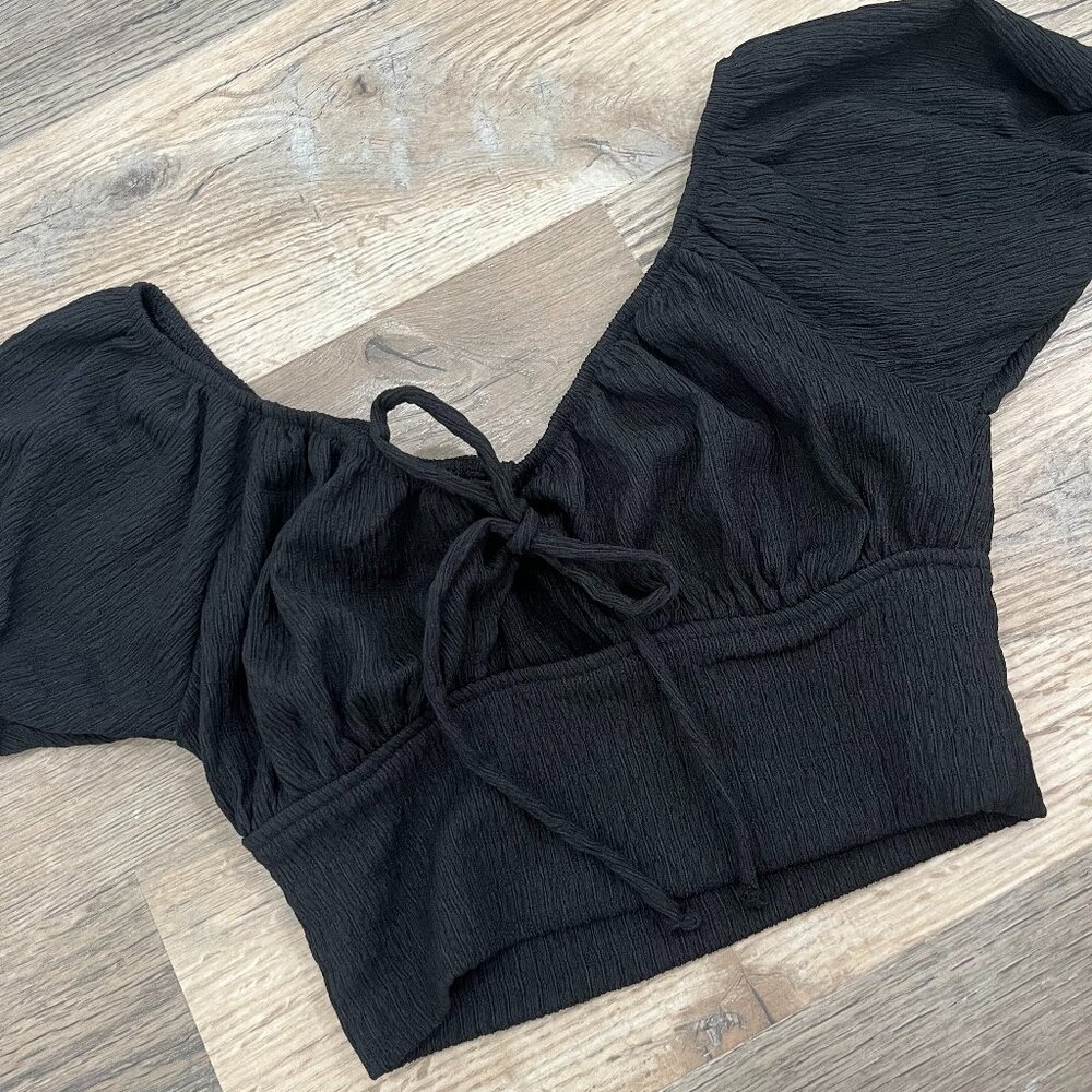 American Eagle Womens Top